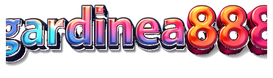 gardinea888 logo