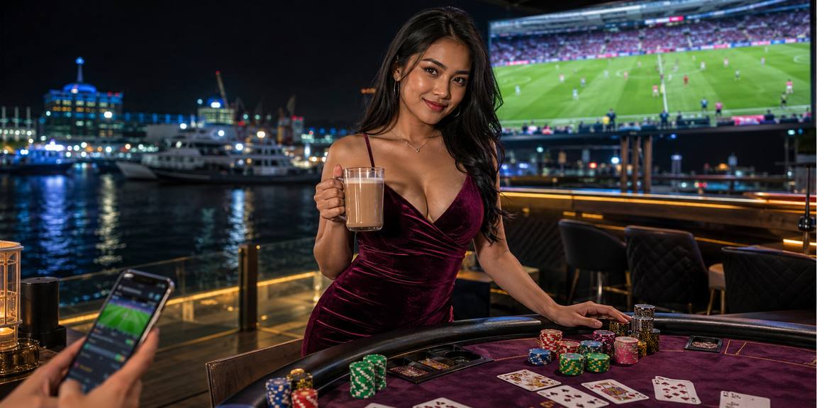 gardinea888.my highlight