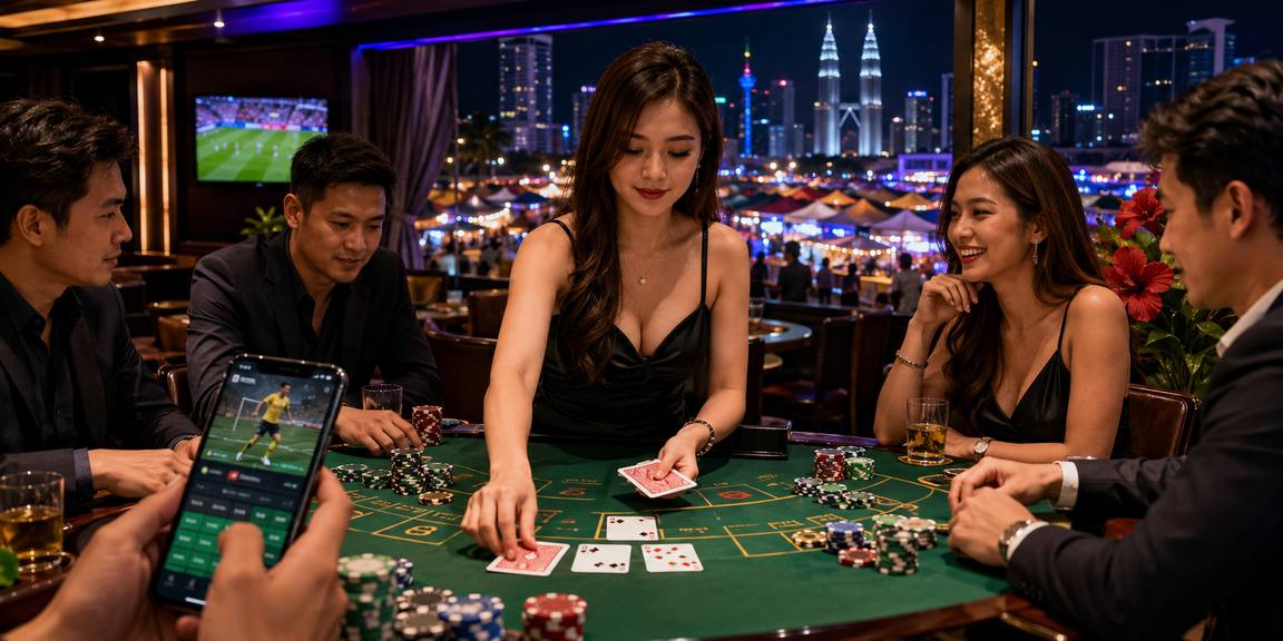 gardinea888.my highlight